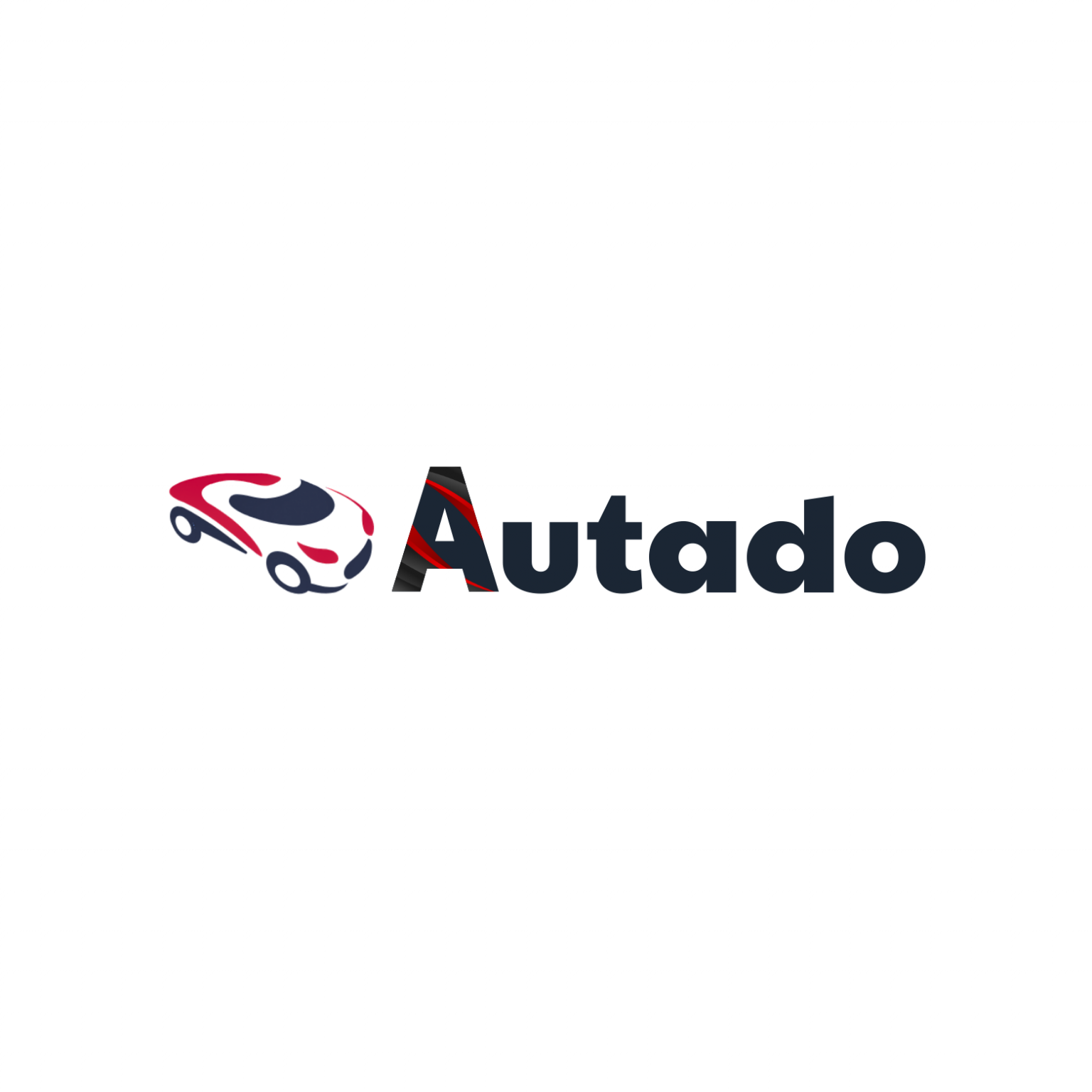 Autado (4)